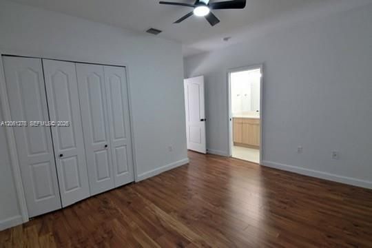 В аренду: $4,500 (3 спален, 2 ванн, 0 Квадратных фут)