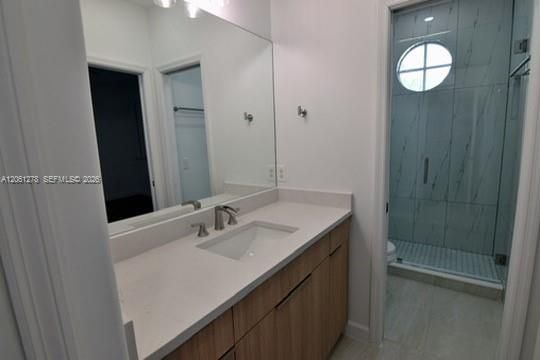 В аренду: $4,500 (3 спален, 2 ванн, 0 Квадратных фут)