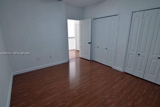 В аренду: $4,500 (3 спален, 2 ванн, 0 Квадратных фут)