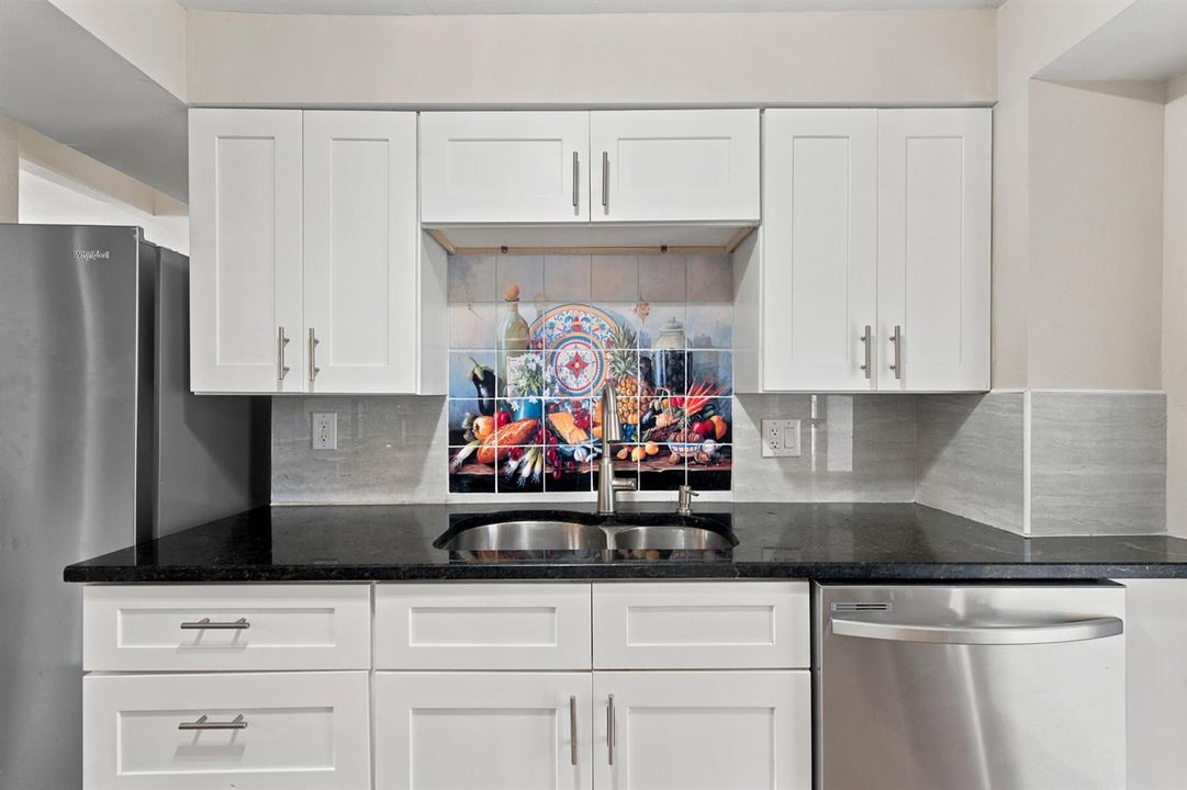 4157 Berkshire Rd_028