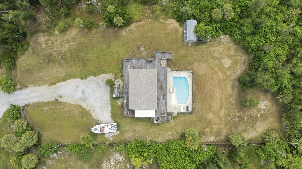 4157 Berkshire Rd_002