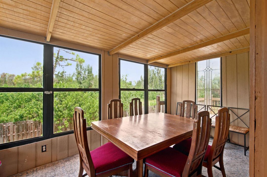 4157 Berkshire Rd_048