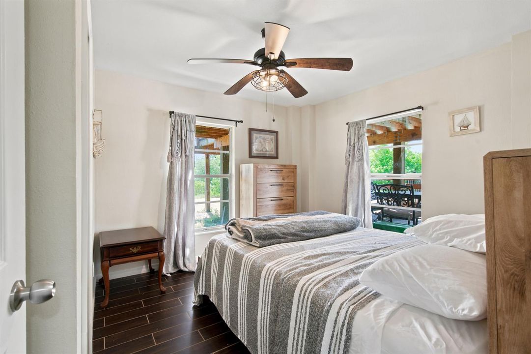 4157 Berkshire Rd_022