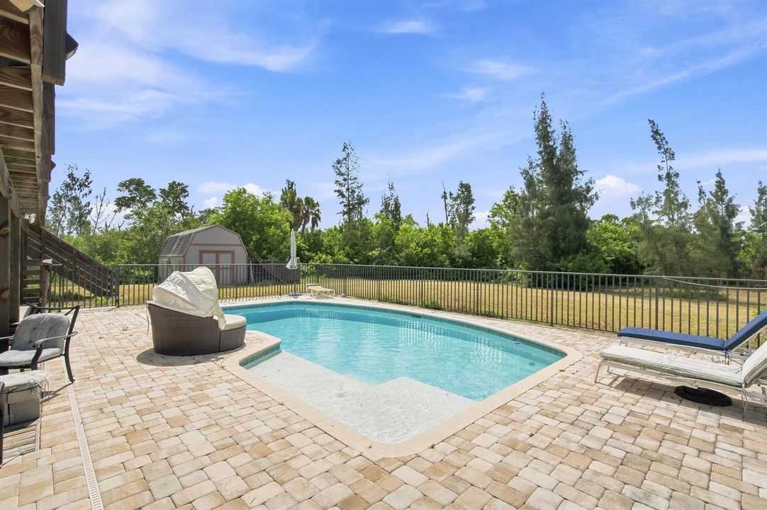 4157 Berkshire Rd_051
