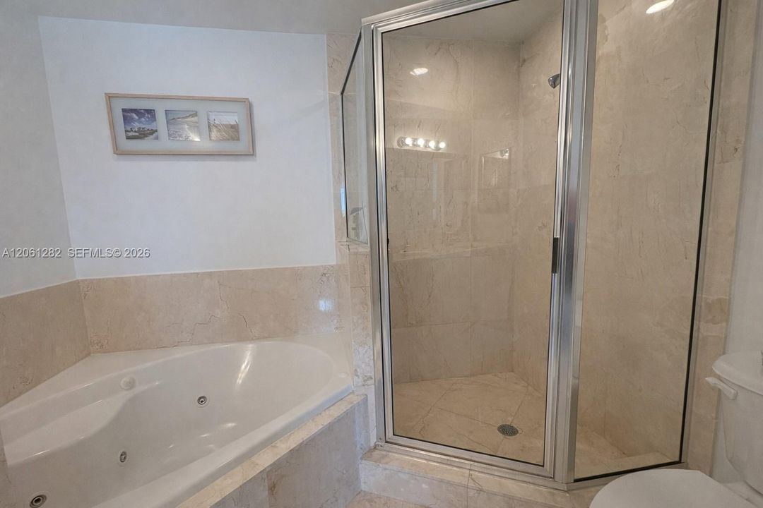 В аренду: $3,600 (2 спален, 2 ванн, 1251 Квадратных фут)