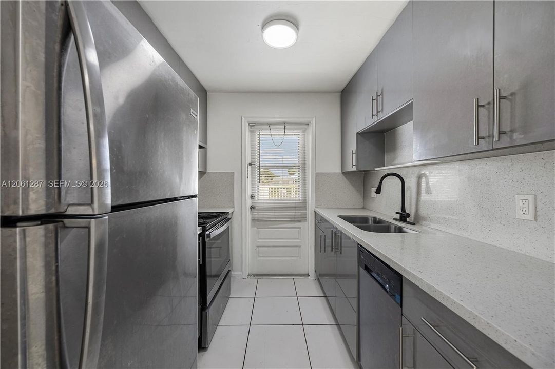 En Renta: $1,895 (1 camas, 1 baños, 650 Pies cuadrados)