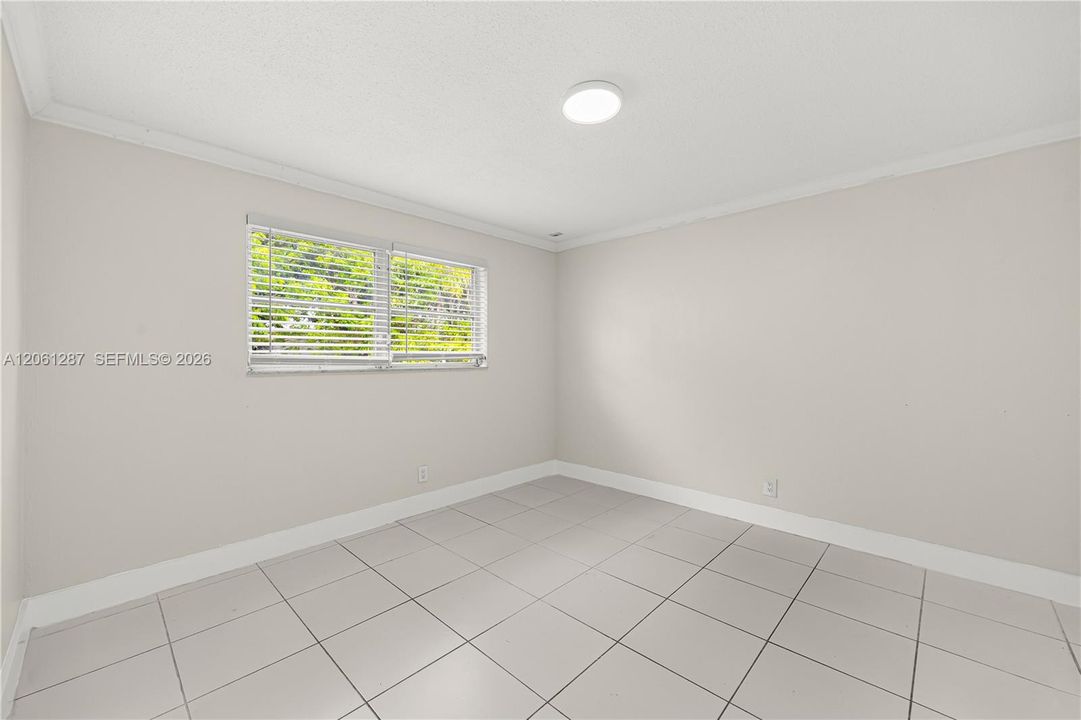 En Renta: $1,895 (1 camas, 1 baños, 650 Pies cuadrados)