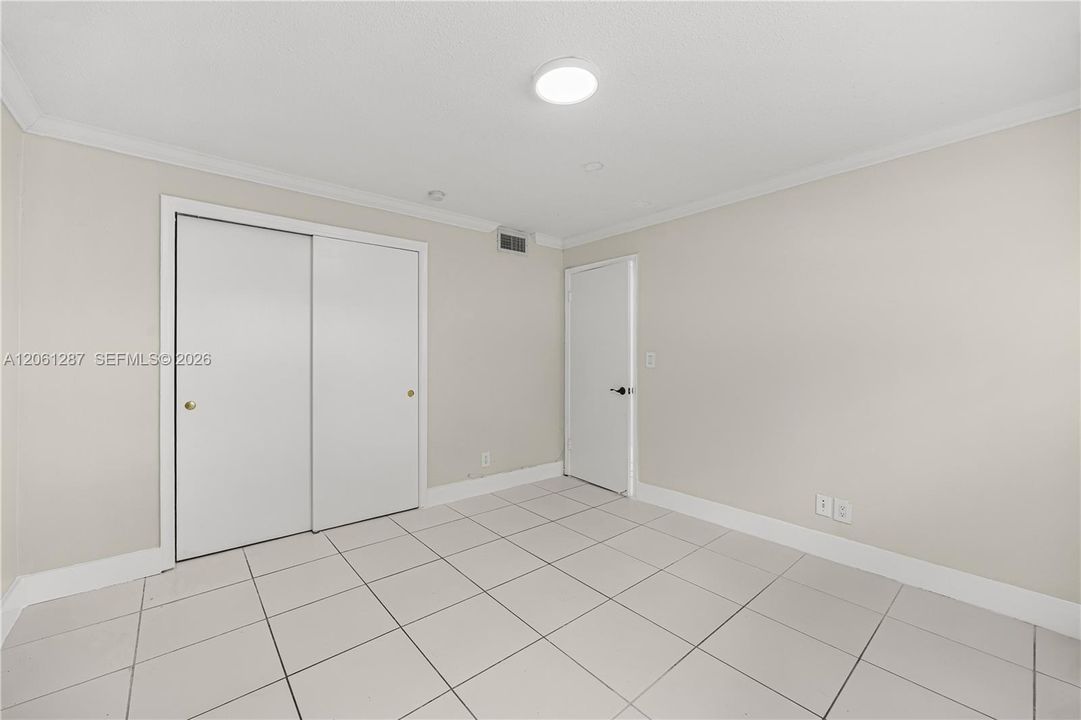 En Renta: $1,895 (1 camas, 1 baños, 650 Pies cuadrados)