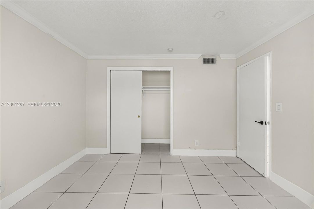 En Renta: $1,895 (1 camas, 1 baños, 650 Pies cuadrados)
