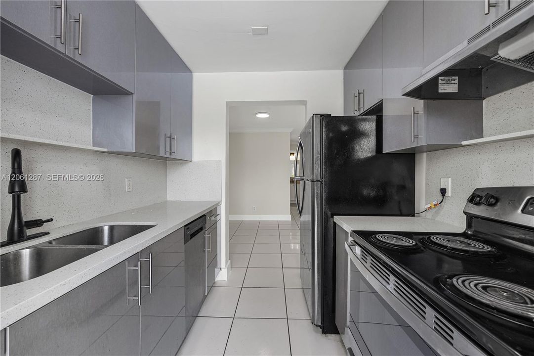 En Renta: $1,895 (1 camas, 1 baños, 650 Pies cuadrados)