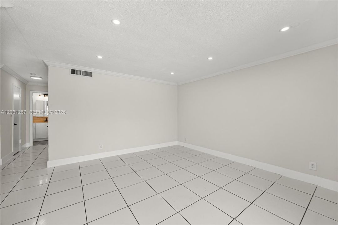 En Renta: $1,895 (1 camas, 1 baños, 650 Pies cuadrados)