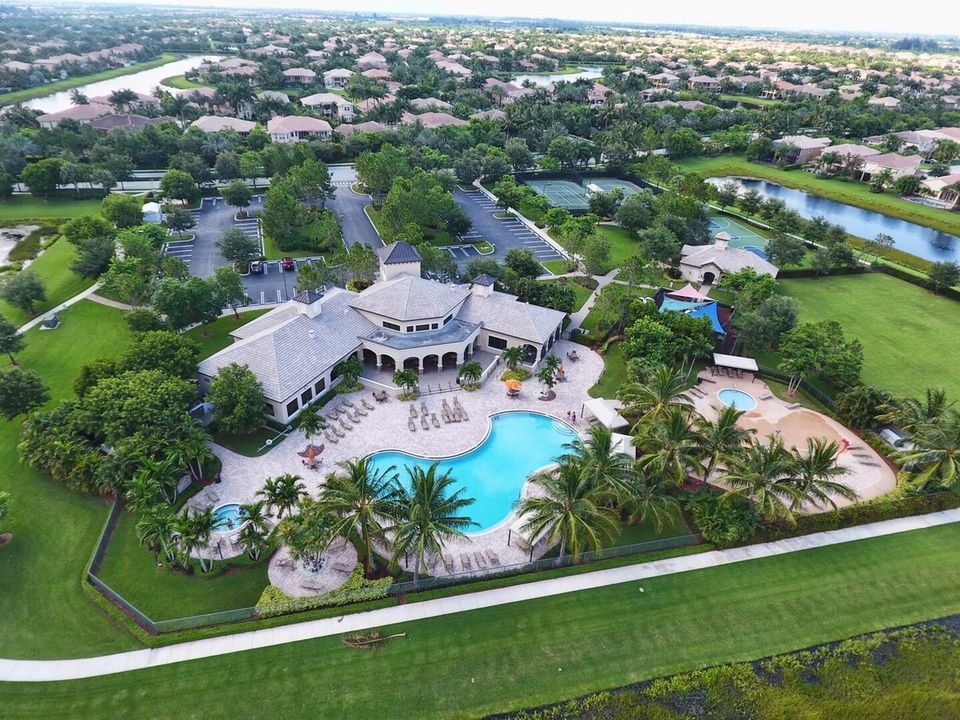Aerial