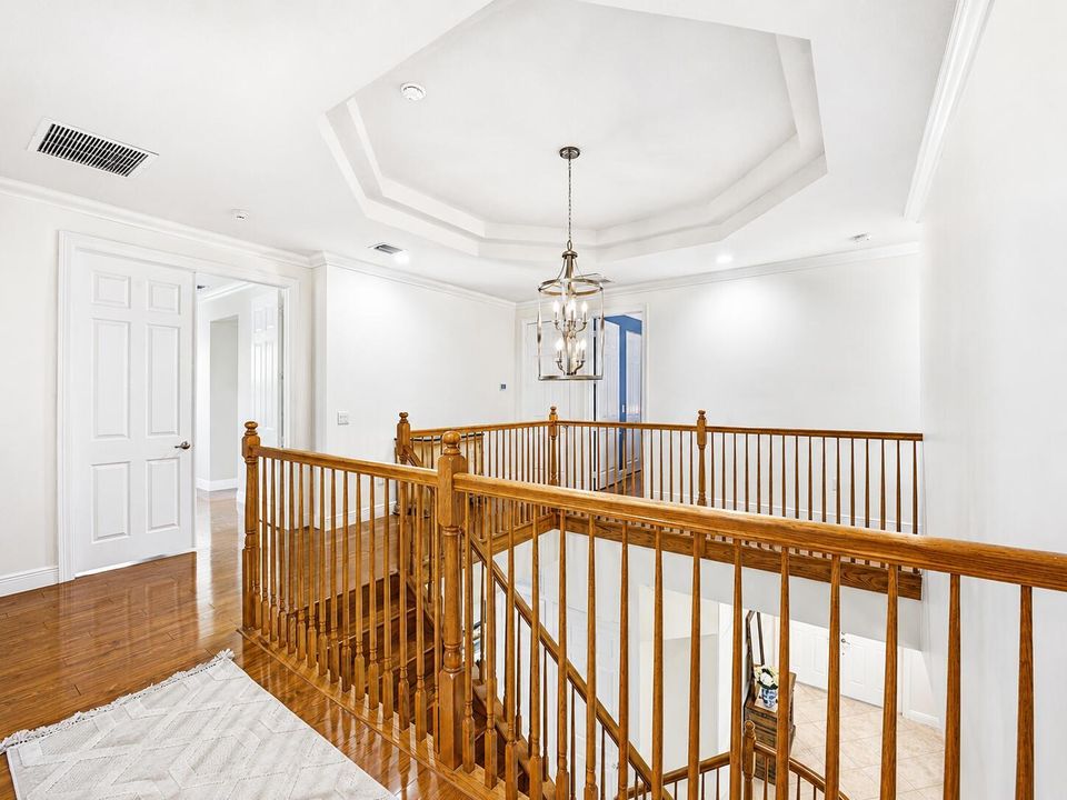 Neutral Flooring