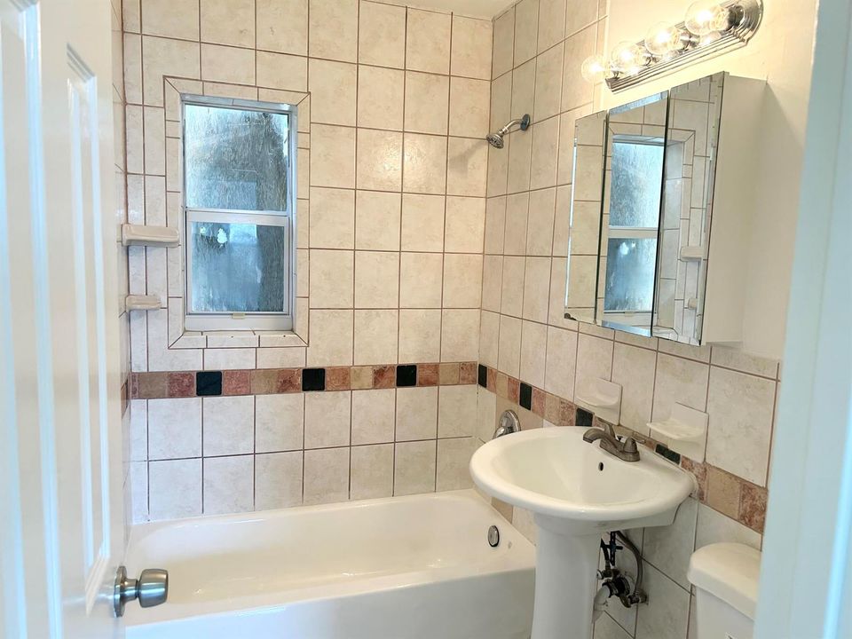 Bath1
