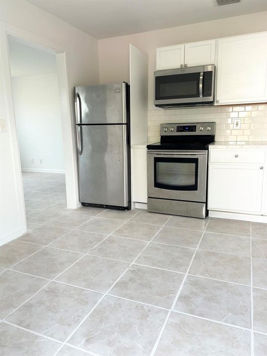 Kitchen3