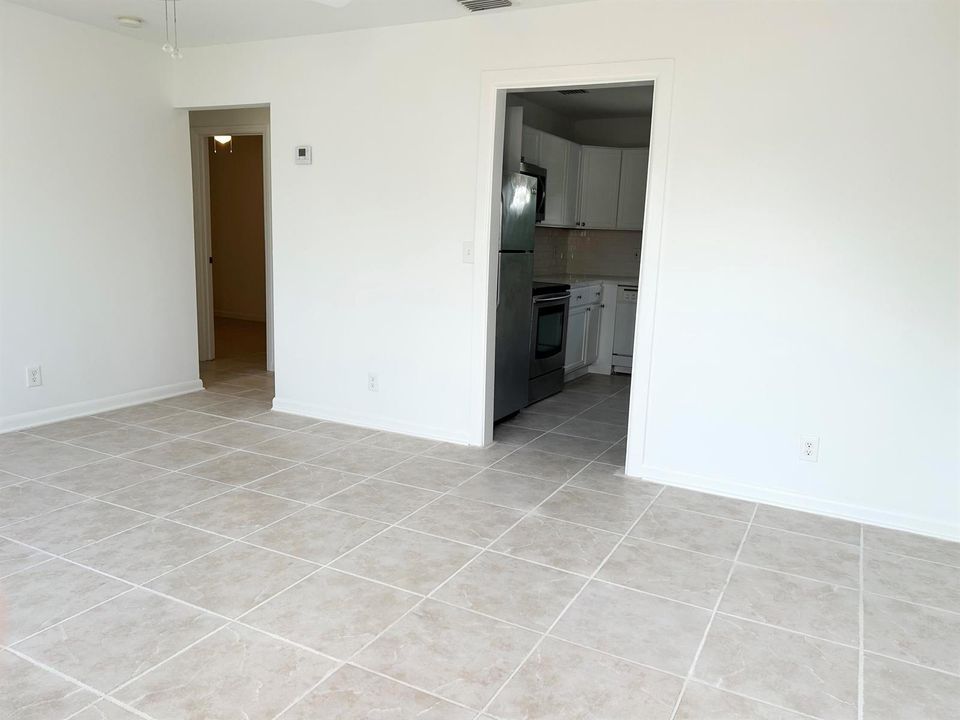 Living Rm