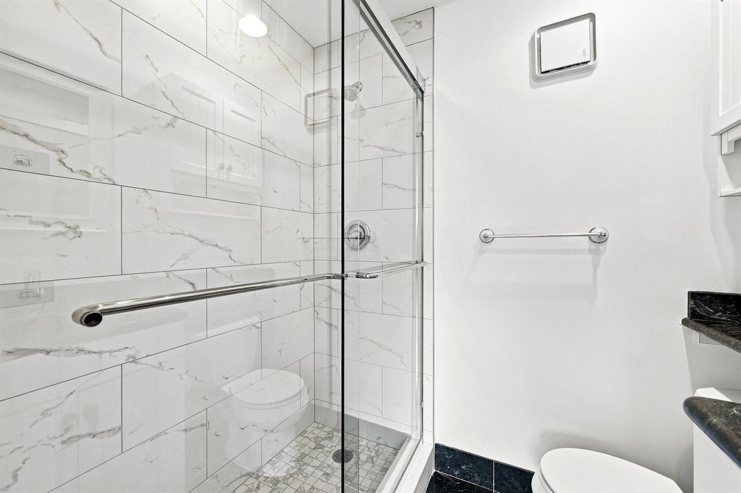 20_stl_8009