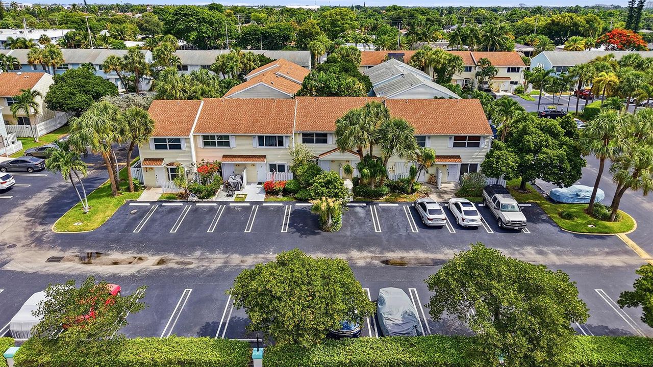 33_dji_20260727230639_0574_d