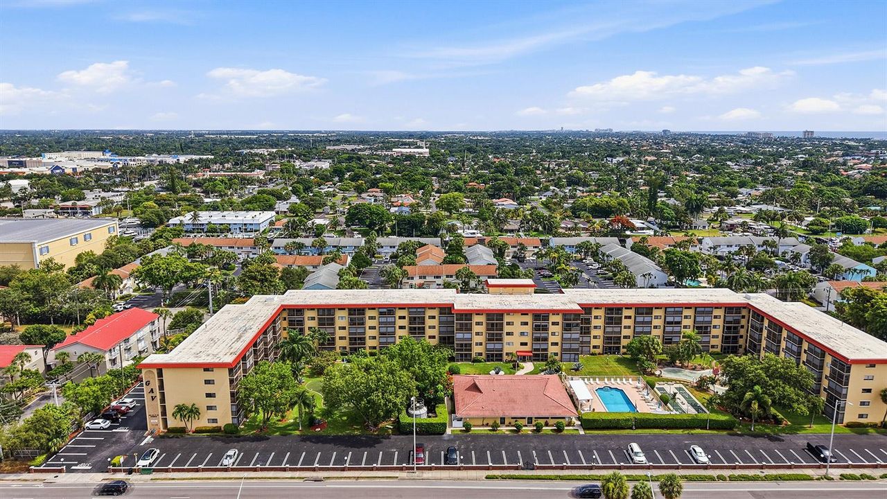 43_dji_20260727231118_0601_d