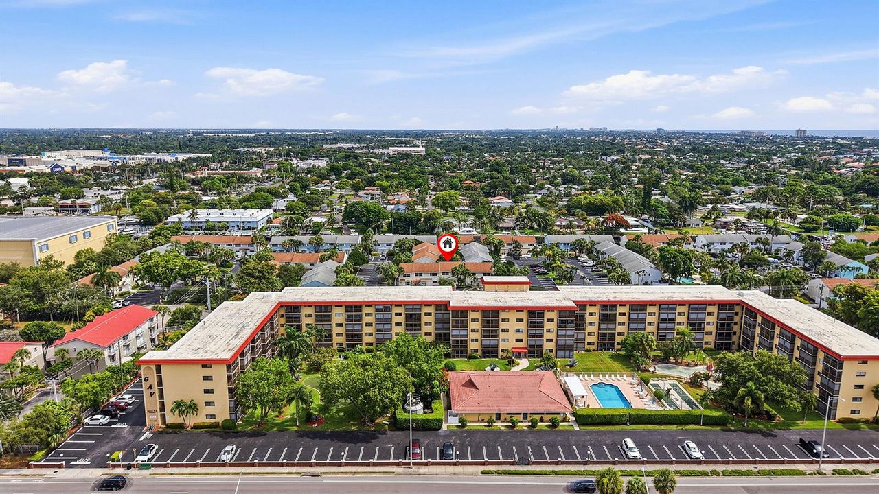 52_08_dji_20260727231118_0601_d