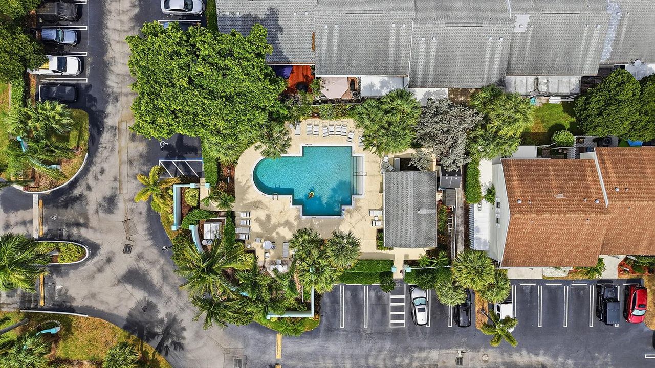 35_dji_20260727231208_0607_d