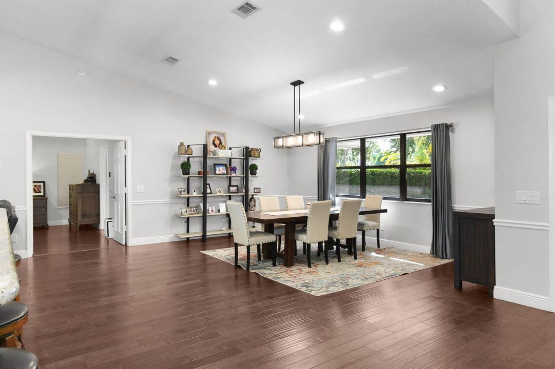 48-web-or-mls-500_0178