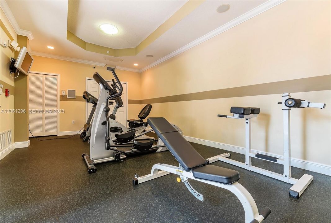 В аренду: $2,750 (2 спален, 2 ванн, 952 Квадратных фут)