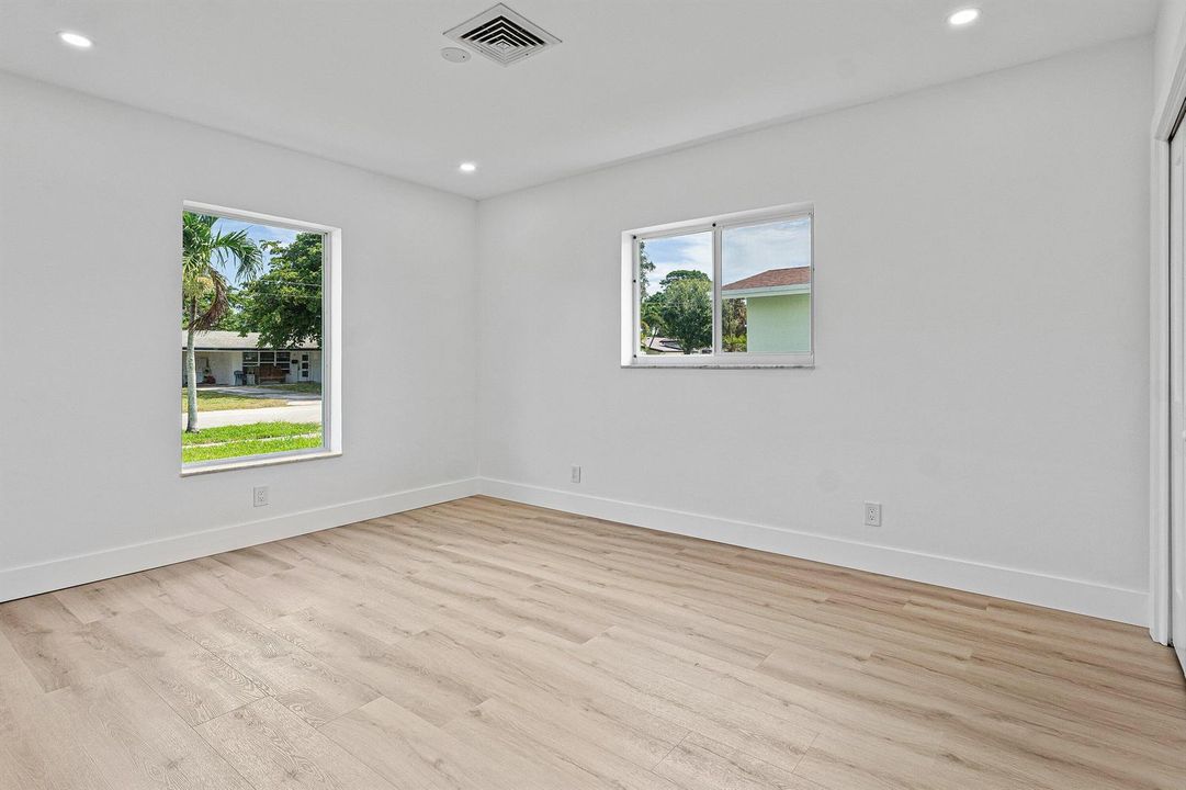 004-970Southwest7thStreet-BocaRaton-FL-3