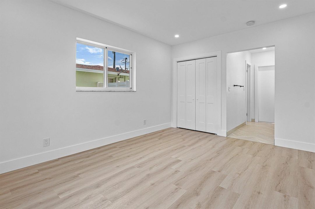 006-970Southwest7thStreet-BocaRaton-FL-3