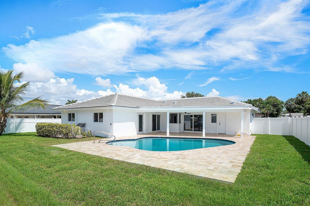 025-970Southwest7thStreet-BocaRaton-FL-3