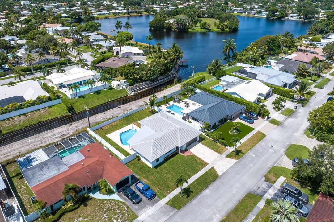 033-970Southwest7thStreet-BocaRaton-FL-3