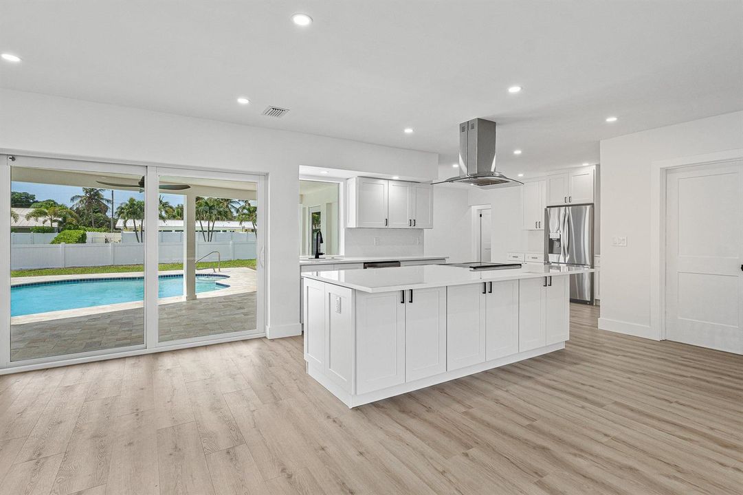 013-970Southwest7thStreet-BocaRaton-FL-3