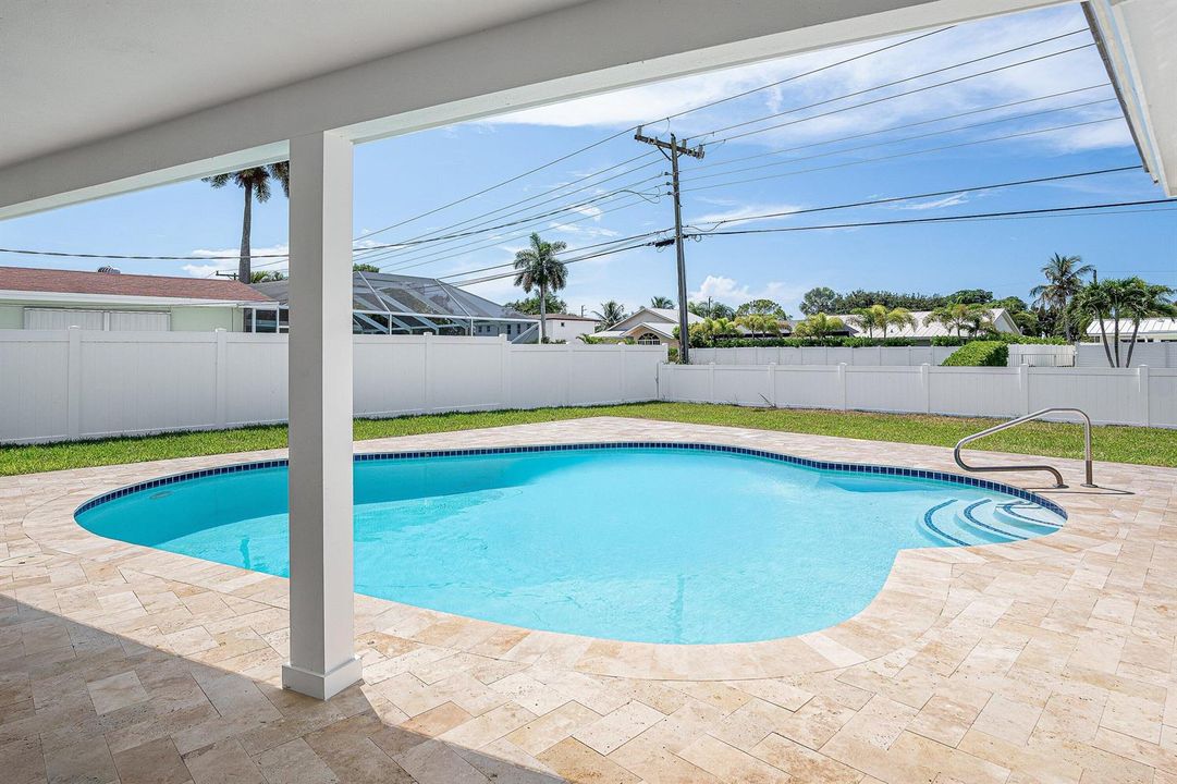 023-970Southwest7thStreet-BocaRaton-FL-3
