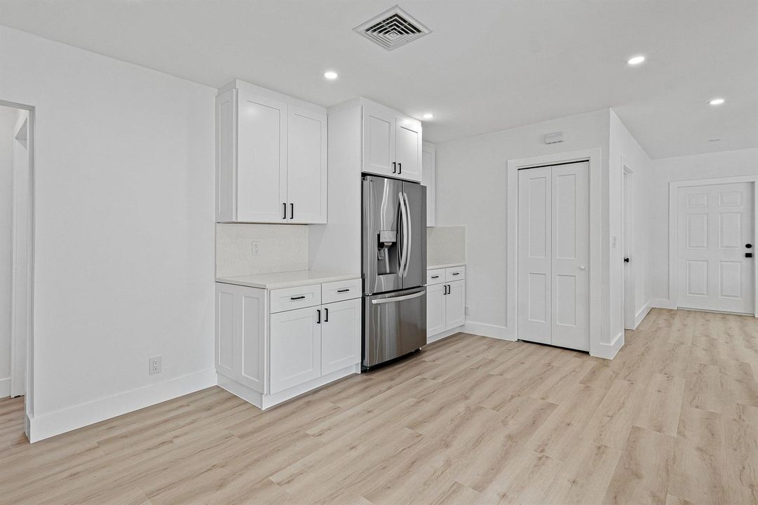 017-970Southwest7thStreet-BocaRaton-FL-3