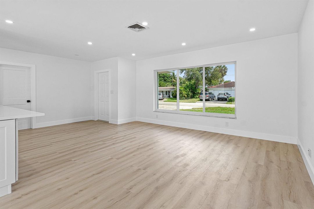 009-970Southwest7thStreet-BocaRaton-FL-3