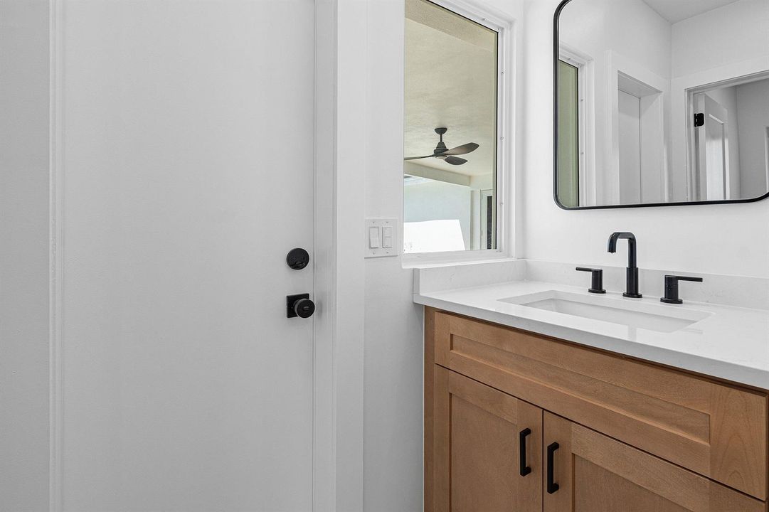 007-970Southwest7thStreet-BocaRaton-FL-3