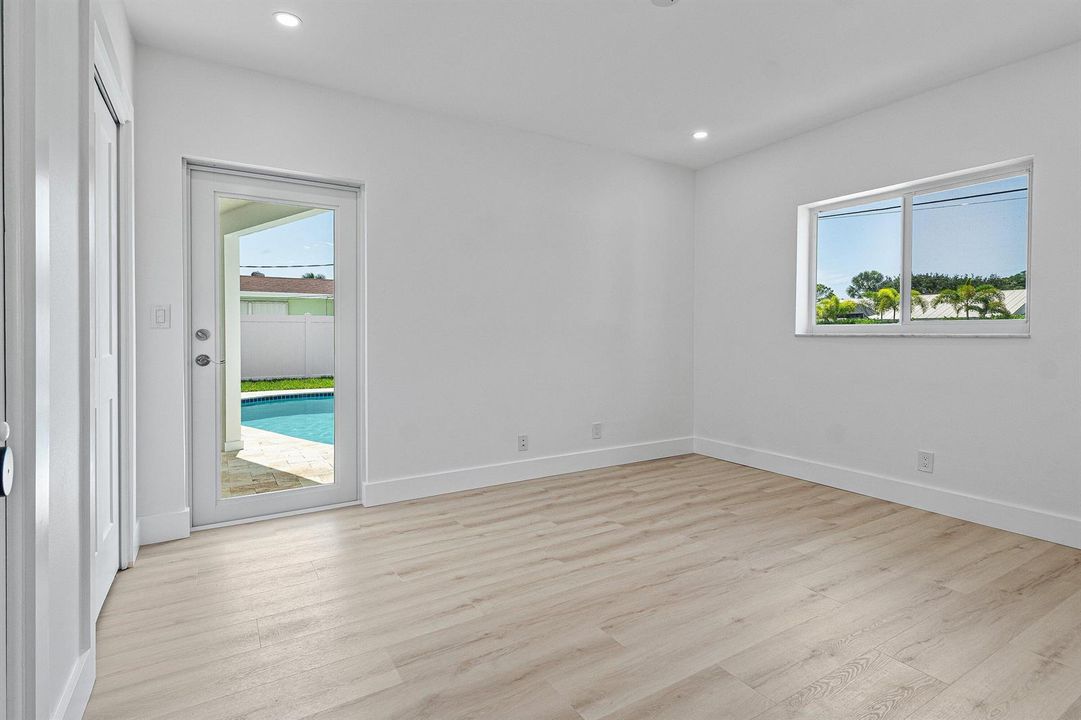 022-970Southwest7thStreet-BocaRaton-FL-3