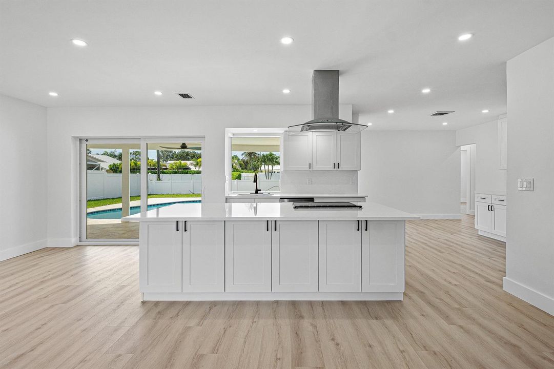 012-970Southwest7thStreet-BocaRaton-FL-3
