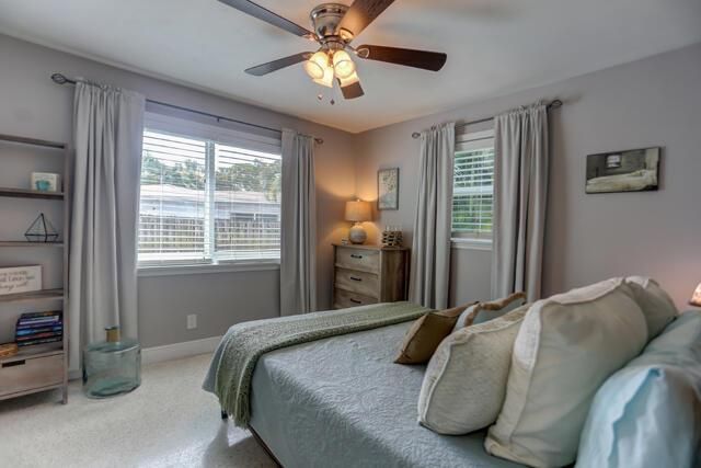Bed 2 1133 7th St Lake Park,FL 33403