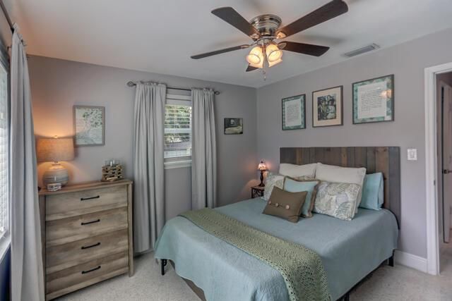 Bedroom 2 1133 7th St Lake Park,FL 33403