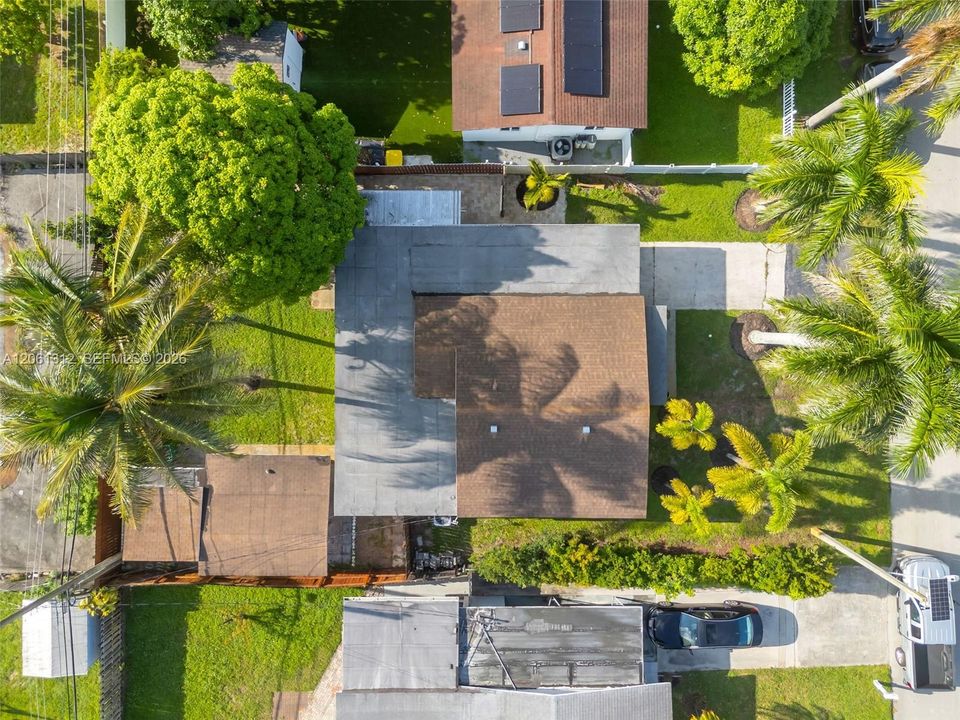 En Venta: $480,000 (3 camas, 2 baños, 1371 Pies cuadrados)