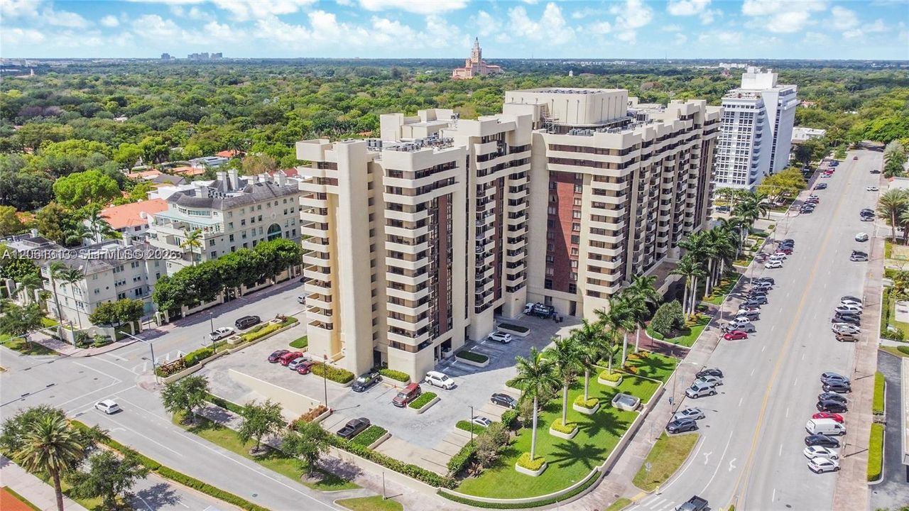 На продажу: $955,000 (2 спален, 2 ванн, 1595 Квадратных фут)