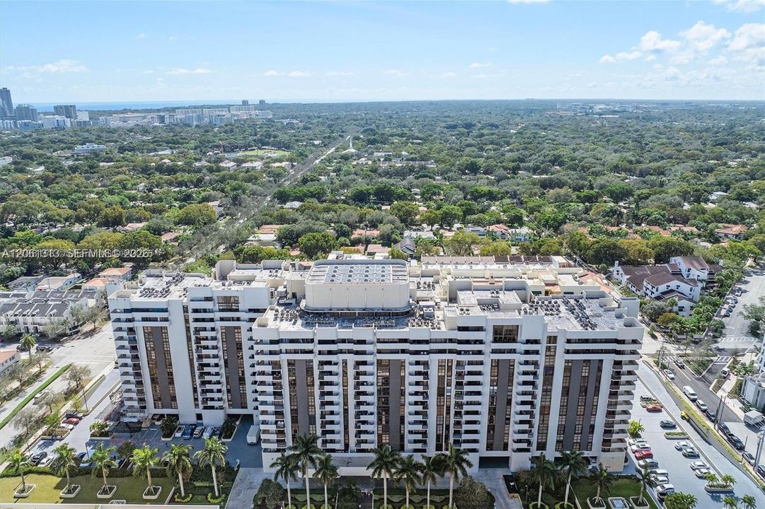 На продажу: $955,000 (2 спален, 2 ванн, 1595 Квадратных фут)