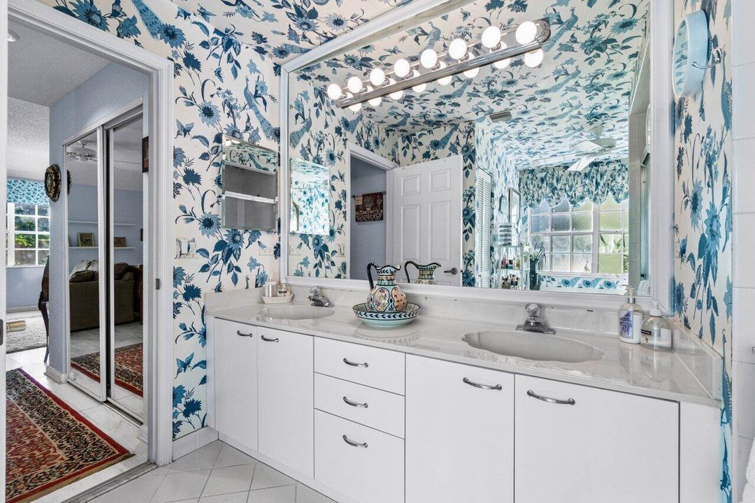 027-11706BriarwoodCircle-1-BoyntonBeach-