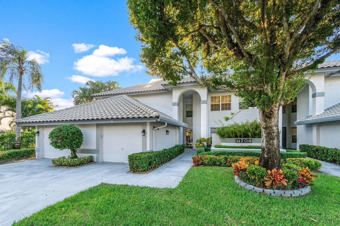 003-11706BriarwoodCircle-1-BoyntonBeach-