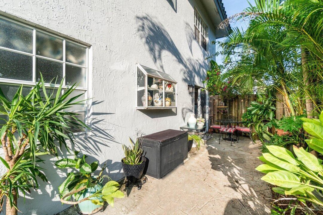 039-11706BriarwoodCircle-1-BoyntonBeach-