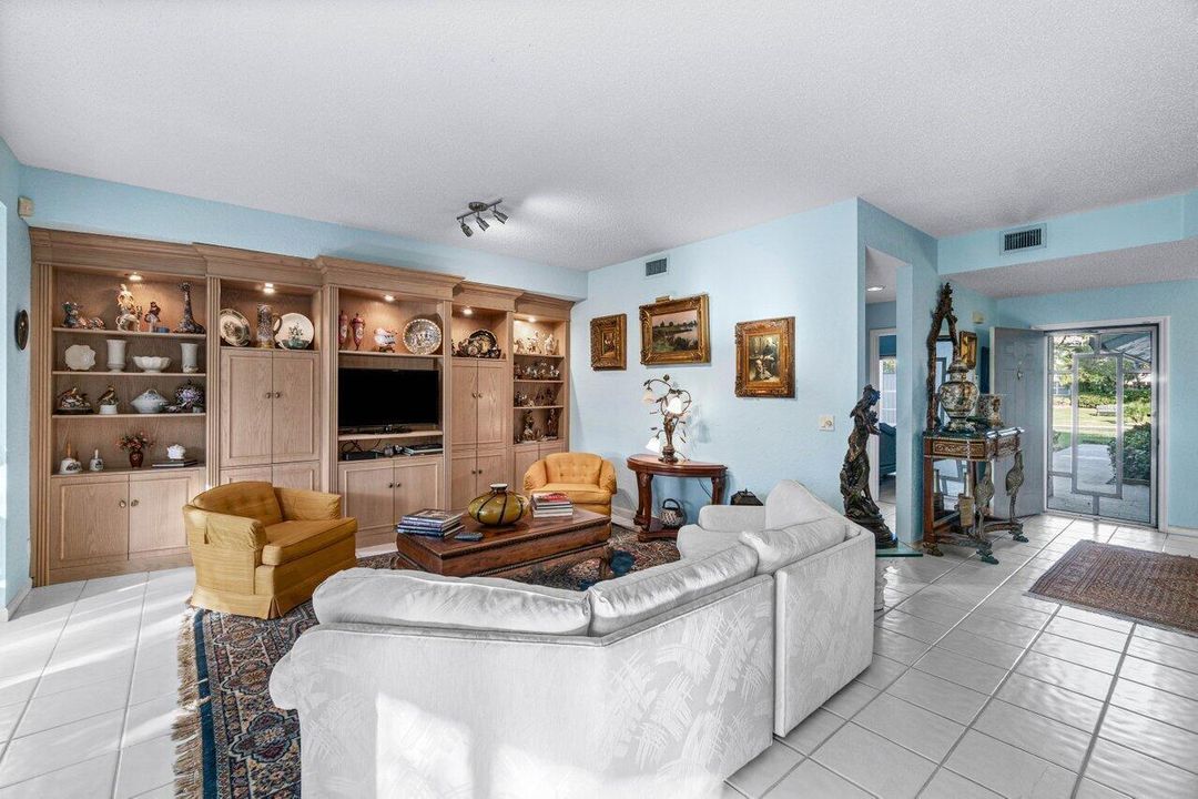 015-11706BriarwoodCircle-1-BoyntonBeach-