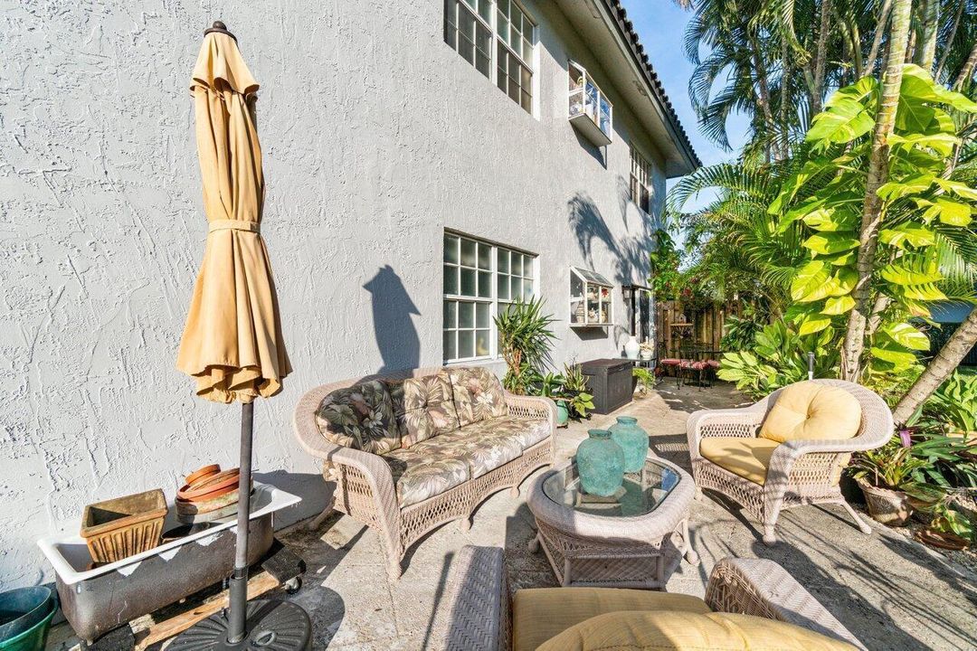 038-11706BriarwoodCircle-1-BoyntonBeach-