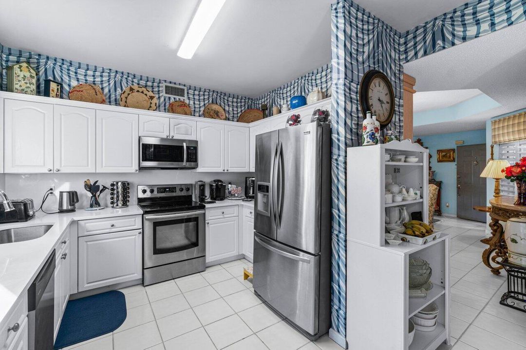 006-11706BriarwoodCircle-1-BoyntonBeach-
