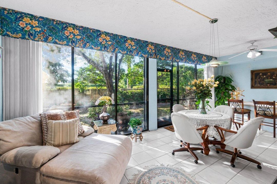 014-11706BriarwoodCircle-1-BoyntonBeach-